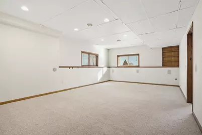 3026 Saddle Brooke Trail, Sun Prairie, WI 53590 - Photo 42