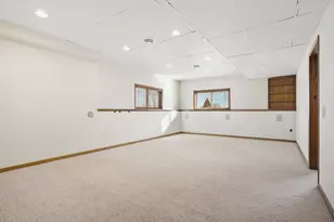 3026 Saddle Brooke Trail, Sun Prairie, WI 53590 - Photo 42