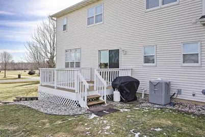 3026 Saddle Brooke Trail, Sun Prairie, WI 53590 - Photo 48