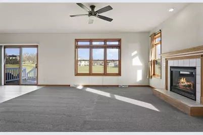 3026 Saddle Brooke Trail, Sun Prairie, WI 53590 - Photo 8