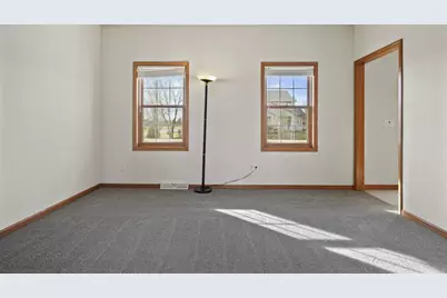 3026 Saddle Brooke Trail, Sun Prairie, WI 53590 - Photo 22