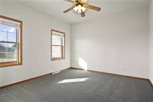 3026 Saddle Brooke Trail, Sun Prairie, WI 53590 - Photo 20