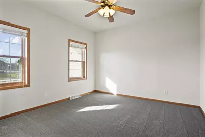 3026 Saddle Brooke Trail, Sun Prairie, WI 53590 - Photo 18