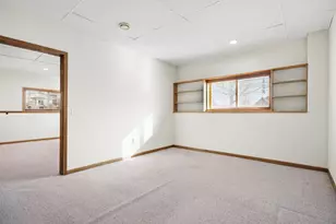 3026 Saddle Brooke Trail, Sun Prairie, WI 53590 - Photo 44