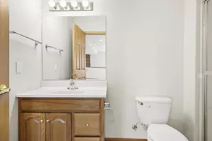 3026 Saddle Brooke Trail, Sun Prairie, WI 53590 - Photo 46