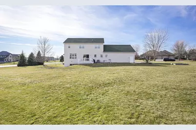 3026 Saddle Brooke Trail, Sun Prairie, WI 53590 - Photo 50