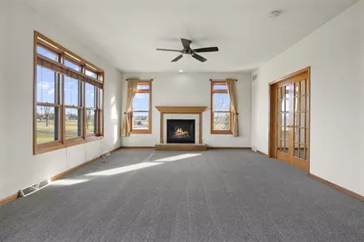 3026 Saddle Brooke Trail, Sun Prairie, WI 53590 - Photo 6