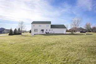 3026 Saddle Brooke Trail, Sun Prairie, WI 53590 - Photo 48