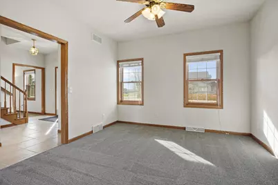 3026 Saddle Brooke Trail, Sun Prairie, WI 53590 - Photo 18