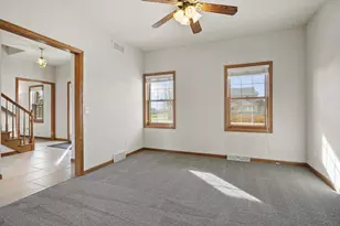 3026 Saddle Brooke Trail, Sun Prairie, WI 53590 - Photo 18