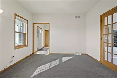 3026 Saddle Brooke Trail, Sun Prairie, WI 53590 - Photo 20