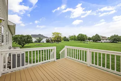 3026 Saddle Brooke Trail, Sun Prairie, WI 53590 - Photo 50