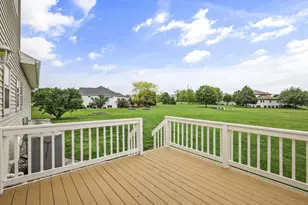 3026 Saddle Brooke Trail, Sun Prairie, WI 53590 - Photo 50