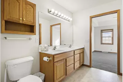 3026 Saddle Brooke Trail, Sun Prairie, WI 53590 - Photo 34