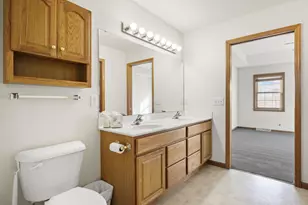 3026 Saddle Brooke Trail, Sun Prairie, WI 53590 - Photo 34