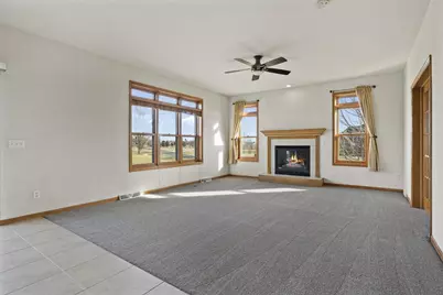 3026 Saddle Brooke Trail, Sun Prairie, WI 53590 - Photo 8