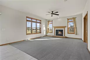 3026 Saddle Brooke Trail, Sun Prairie, WI 53590 - Photo 8
