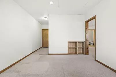 3026 Saddle Brooke Trail, Sun Prairie, WI 53590 - Photo 46