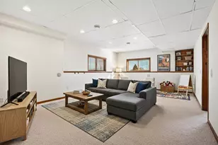 3026 Saddle Brooke Trail, Sun Prairie, WI 53590 - Photo 44