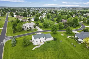 3026 Saddle Brooke Trail, Sun Prairie, WI 53590 - Photo 54
