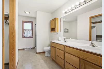 3026 Saddle Brooke Trail, Sun Prairie, WI 53590 - Photo 30