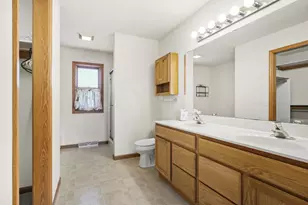 3026 Saddle Brooke Trail, Sun Prairie, WI 53590 - Photo 30