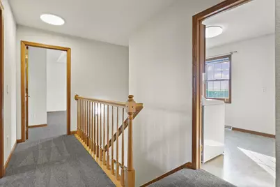 3026 Saddle Brooke Trail, Sun Prairie, WI 53590 - Photo 26