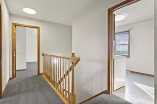 3026 Saddle Brooke Trail, Sun Prairie, WI 53590 - Photo 26