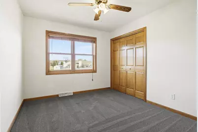 3026 Saddle Brooke Trail, Sun Prairie, WI 53590 - Photo 34