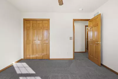 3026 Saddle Brooke Trail, Sun Prairie, WI 53590 - Photo 38