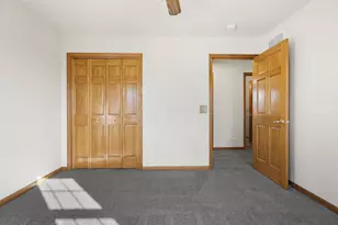 3026 Saddle Brooke Trail, Sun Prairie, WI 53590 - Photo 38