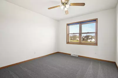 3026 Saddle Brooke Trail, Sun Prairie, WI 53590 - Photo 38