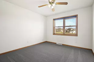 3026 Saddle Brooke Trail, Sun Prairie, WI 53590 - Photo 38