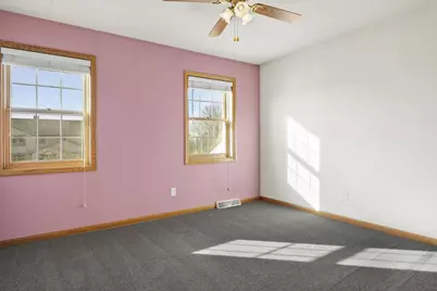 3026 Saddle Brooke Trail, Sun Prairie, WI 53590 - Photo 36