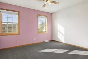 3026 Saddle Brooke Trail, Sun Prairie, WI 53590 - Photo 36