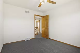 3026 Saddle Brooke Trail, Sun Prairie, WI 53590 - Photo 34