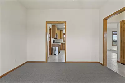 3026 Saddle Brooke Trail, Sun Prairie, WI 53590 - Photo 16