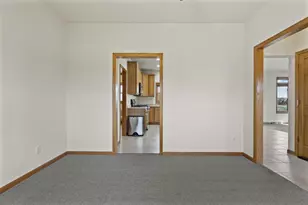3026 Saddle Brooke Trail, Sun Prairie, WI 53590 - Photo 16