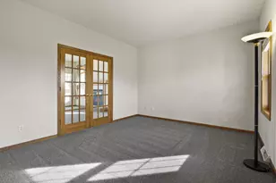 3026 Saddle Brooke Trail, Sun Prairie, WI 53590 - Photo 22