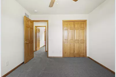 3026 Saddle Brooke Trail, Sun Prairie, WI 53590 - Photo 40