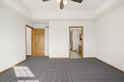 3026 Saddle Brooke Trail, Sun Prairie, WI 53590 - Photo 30