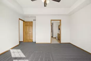 3026 Saddle Brooke Trail, Sun Prairie, WI 53590 - Photo 30