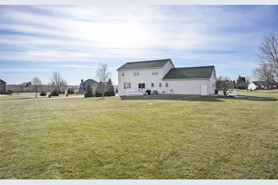 3026 Saddle Brooke Trail, Sun Prairie, WI 53590 - Photo 52