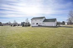 3026 Saddle Brooke Trail, Sun Prairie, WI 53590 - Photo 52