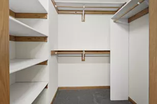 3026 Saddle Brooke Trail, Sun Prairie, WI 53590 - Photo 32