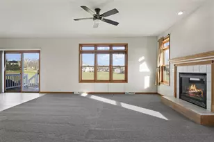 3026 Saddle Brooke Trail, Sun Prairie, WI 53590 - Photo 4