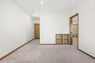 3026 Saddle Brooke Trail, Sun Prairie, WI 53590 - Photo 44