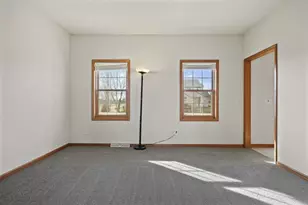 3026 Saddle Brooke Trail, Sun Prairie, WI 53590 - Photo 20