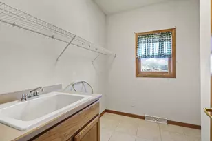 3026 Saddle Brooke Trail, Sun Prairie, WI 53590 - Photo 44