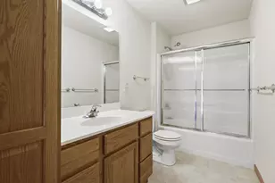 3026 Saddle Brooke Trail, Sun Prairie, WI 53590 - Photo 38